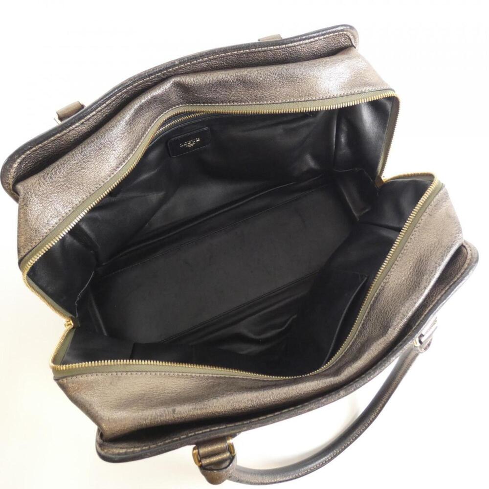 Loewe Amazona 36cm handbag - Picture 10 of 10